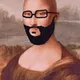 DigitalMunk