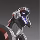 0xa16e3f2ccbcfa8c450f7d738f4a65a0838280288