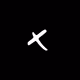 nogxnre