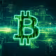 Moneymakerdex