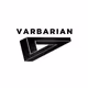 VARBARIAN_COLLECTION