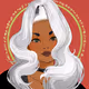 Divine_Femininity