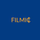 FilmicNFT