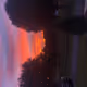 BigMeach