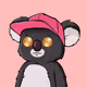 KOALAMOON