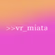 vr_miata