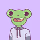 froggieth