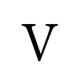 Vaishnav_Puri
