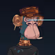 luckymfer69
