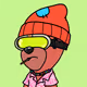 newspapereader