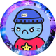 WomboCombo