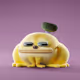Nftstops