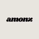 amonzNFT