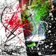 Bitter_Artist_TW