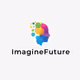 ImagineFuture