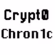Crypt0_Chron1c
