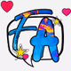 Freedom_Apasionados