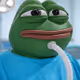 eliopoxe