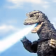 Lord-Kaiju