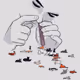 Annonymus_LTD
