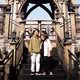 Muhamadqli01