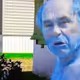 MrLahey_blur_cheaper