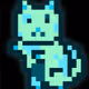 gfhfdjhgjh54yty
