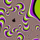 0xa17cb4f8ef540d581d1659161c4b95af127499c4