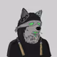 Skym3n