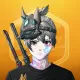 Axiegoku_