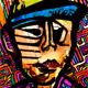 straymorais