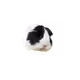 0xfuckyou