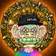 MUTANT_STACKER17