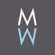 Maienza_Wilson