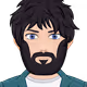 Buhokgaming