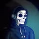 Skullllllllllllllllllllllllllllllllllll