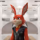 AddNameHere