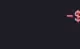 lojtr12