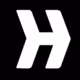 hyper_so1_holder
