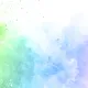 0xa1825189e6cedb72afaf829cbc30f05d5ad40eca