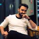 0xramazan