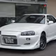 TOK180SX