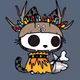PP777