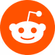 reddit-nft