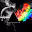 0xa18896d64486927a18194d11ccd3739e98d9ec56