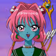 CrystalStarlocket