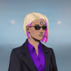 CONVICTION-302147e737
