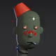 mrman24