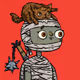 MERTTURK
