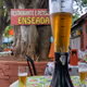 cometobrazil